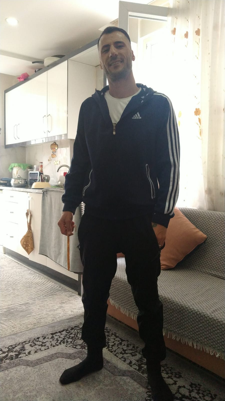 Antalya ve İlçeleri Alçı Uygulama Ustası - Ekipli ve Ekipsiz Alçı Ustası