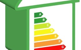 Enerji Verimli Ev İnşaatının İpuçları