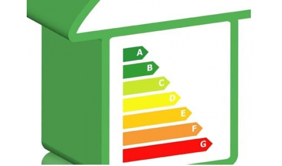 Enerji Verimli Ev İnşaatının İpuçları