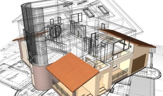 İnşaat İşlerinde Estetik ve Fonksiyon Arasındaki Dengenin Sağlanması