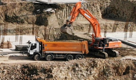 İnşaat İşlerinde Garanti ve Sorumlulukların Belirlenmesi