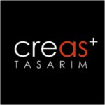 Creas Tasarım